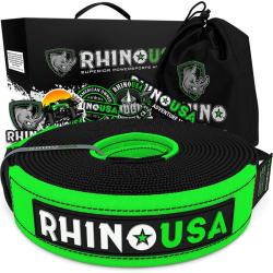 RHINO USA RNOTOWSTRAP220