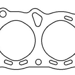Cometic Gasket C4178-051