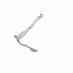 Magnaflow 4451414