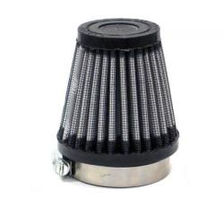 K&N ENGINEERING R1060