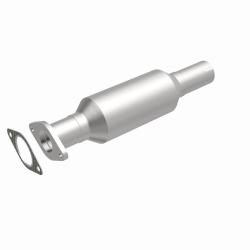 MAG Converter Direct Fit Magnaflow 51157
