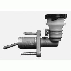 BX Clutch Master Cylinders BLOX Racing BXFL-10011