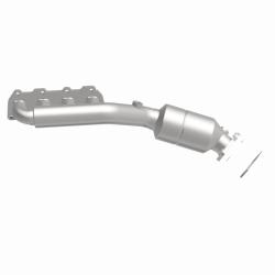 Magnaflow 452799