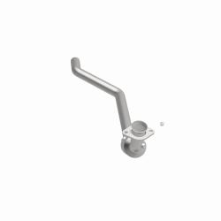 Magnaflow 52075