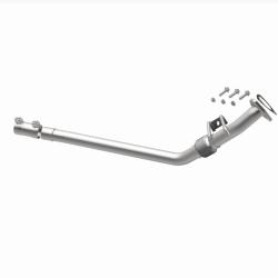 Magnaflow 107-0241