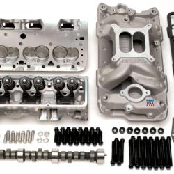 EDELBROCK 2098