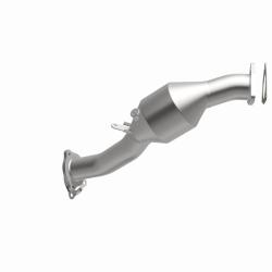 Magnaflow 52400