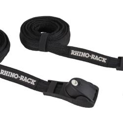 RHINO-RACK RTD25L