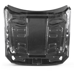 FORD RACING M16612AECJ