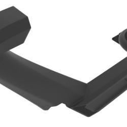 Airaid 600-102