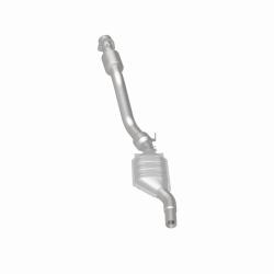 Magnaflow 51095
