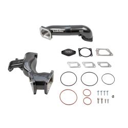 Wehrli WCF100165-IP