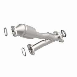 Magnaflow 93260