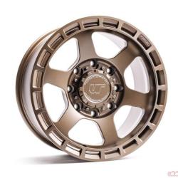 VIVID RACING VRD14189068180SBZ