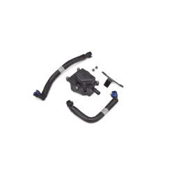 FORD RACING M6766R23A