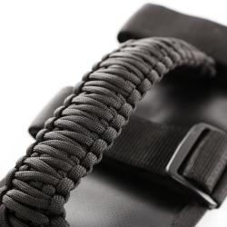 Rugged Ridge 13505.30