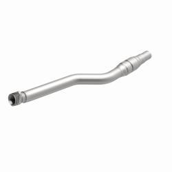 Magnaflow 49265