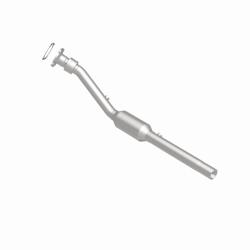 Magnaflow 51892