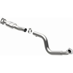 MAG Converter Direct Fit Magnaflow 93408