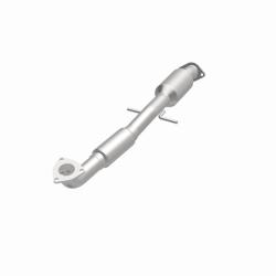 Magnaflow 557914