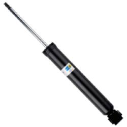 Bilstein 20-241780