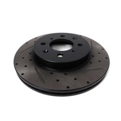 BLOX RACING BXBS10150R