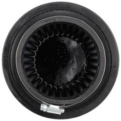 AEM Induction 21-2058DK