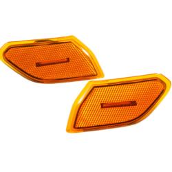 Diode Dynamics DD5069