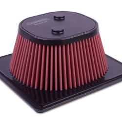 Airaid 861-397
