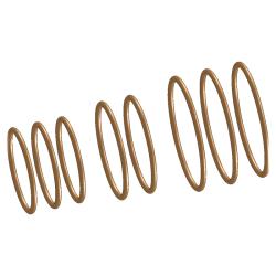 Cometic Gasket C5486