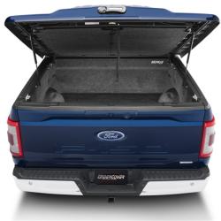 UNDERCOVER UC2208LJS