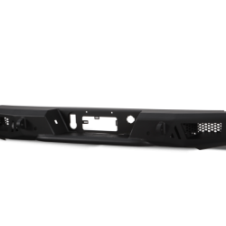 Body Armor 4x4 GM-2966