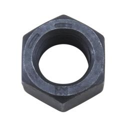 YUK Nuts Yukon Gear & Axle YSPPN-001