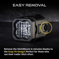 Diode Dynamics DD7766