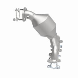 Magnaflow 50335