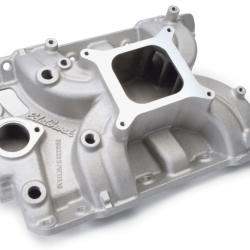 EDELBROCK 5056