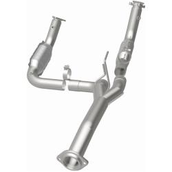 Magnaflow 21-252