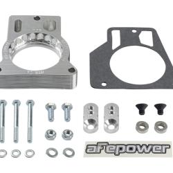AFE Silver Bullet TBS aFe 46-34021