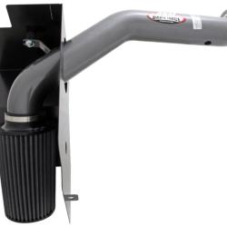 AEM Induction 21-8203DC