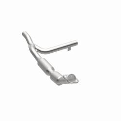 MAG Converter Direct Fit Magnaflow 4583622