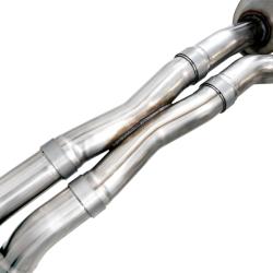 AWE Tuning 3015-32530