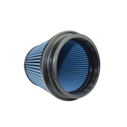 INJ Dry Air Filter Injen X-1046-BB