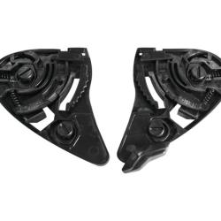 THH Helmets 640443
