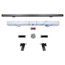 ARB 3105020