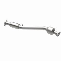 Magnaflow 51933
