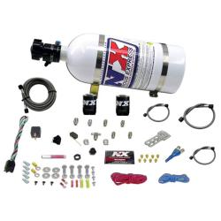 NITROUS EXPRESS 2092310
