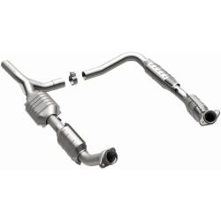 Magnaflow 51640