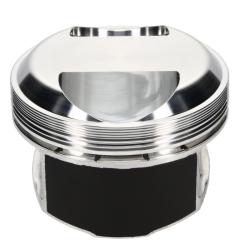 JE PISTONS 261664
