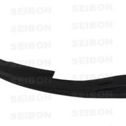 SEIBON FL0607NS350TT