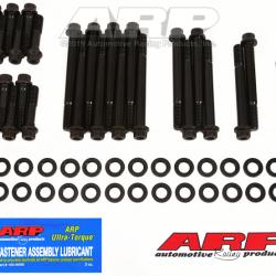 Uncategorized ARP 234-3708